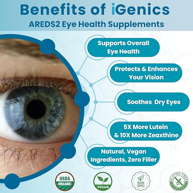 81VGqkErQdL._AC_SX679_