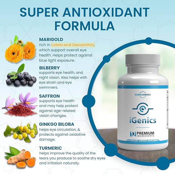 81XzsnybhiL._AC_SX679_